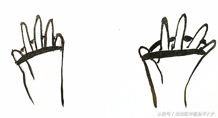 缃戠悆鑲樻湁鏁堢殑搴峰鍔炴硶,缃戠悆鑲樻湁鏁堢殑搴峰鏂规硶