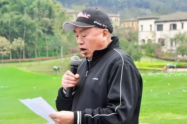 2017庆隆-上邦杯重庆队际联赛暨WAGC联盟杯重庆开赛