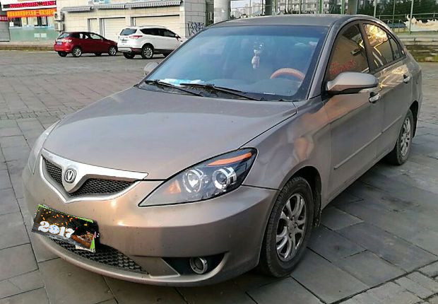 一万多能买到什么b级车,十几万的b级车二手推荐