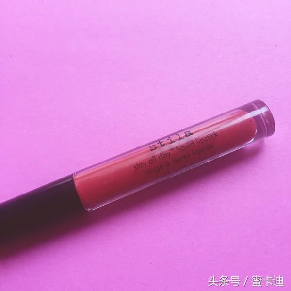 彩妆试色大全,平价彩妆试色分享怎么写