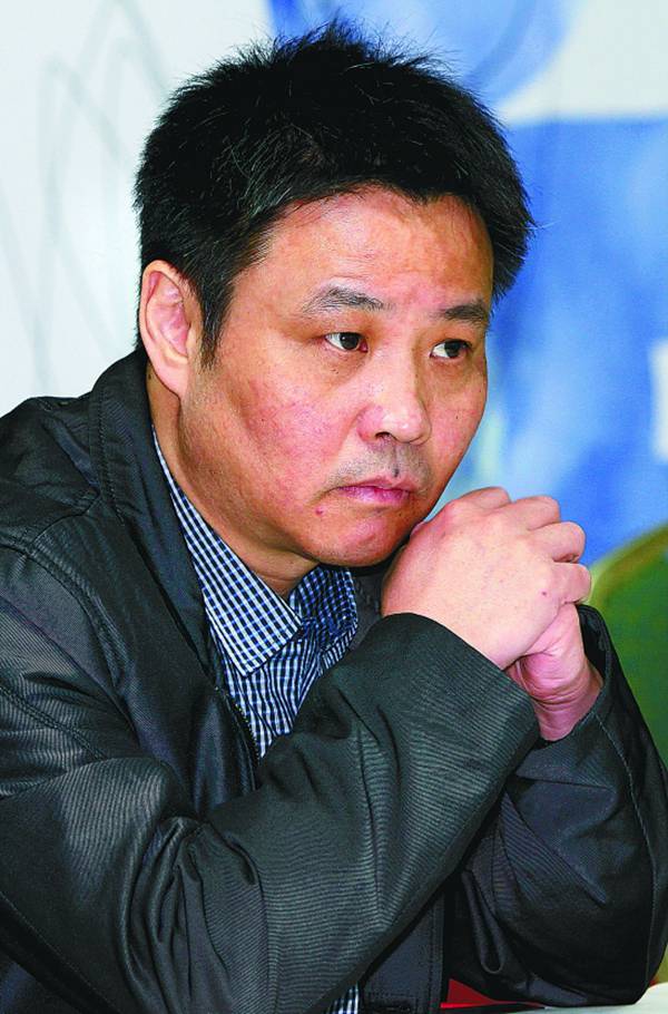 每日花语万寿菊,每日花语蔡依林