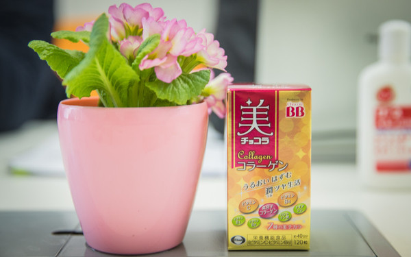 樱花烂漫几多时完整版,日本樱花节赏樱攻略视频大全