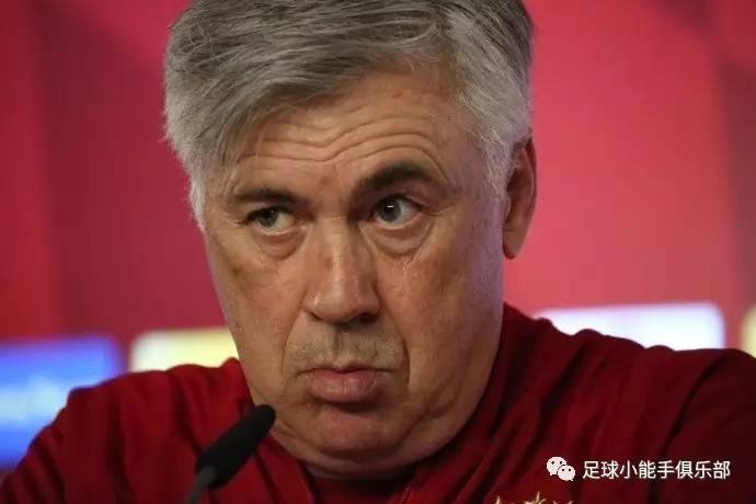 今日足彩推荐利物浦,愚人节足彩