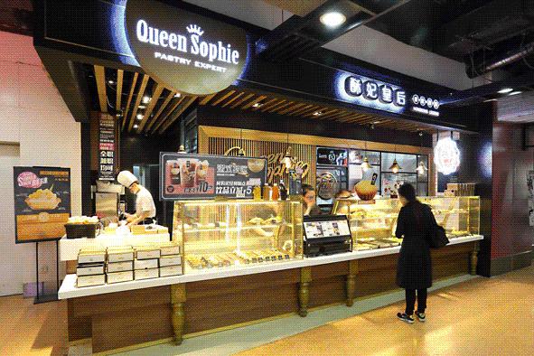 广州蛋挞哪一家的好吃,广州蛋挞哪家好吃