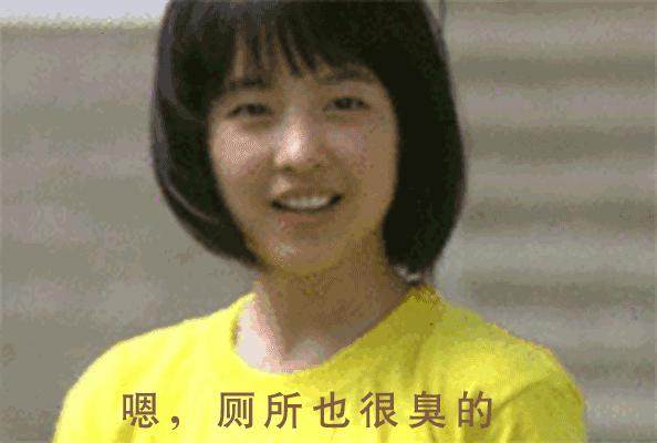 荷兰猪尿垢怎么清洗,荷兰猪尿渍怎么处理