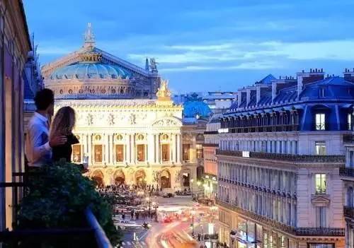 情迷巴黎小说完整版,情迷巴黎完整版电影