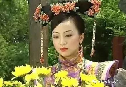 化妆品品牌的秘密,中国市场中低端化妆品品牌