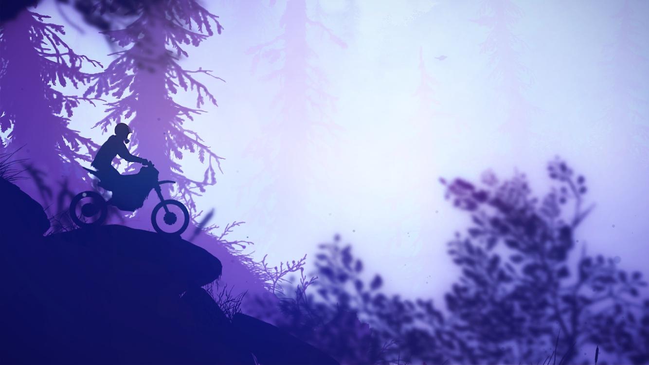 暑假推荐的几款休闲游戏,近十年有哪些火热的单机休闲游戏