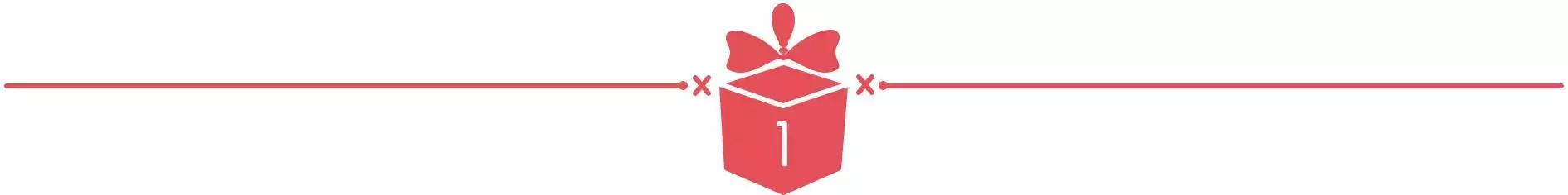 景甜、王菲、范冰冰化妆台上的那些护肤品,你有同款咩?