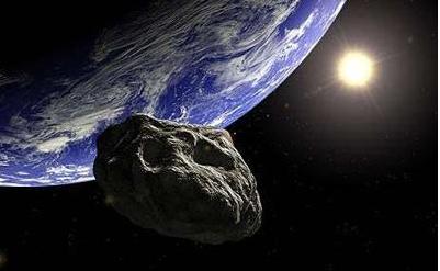 宇宙中奇妙的现象,宇宙中奇妙现象