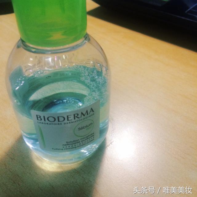 平价又好用的护肤品彩妆,剁手必买清单