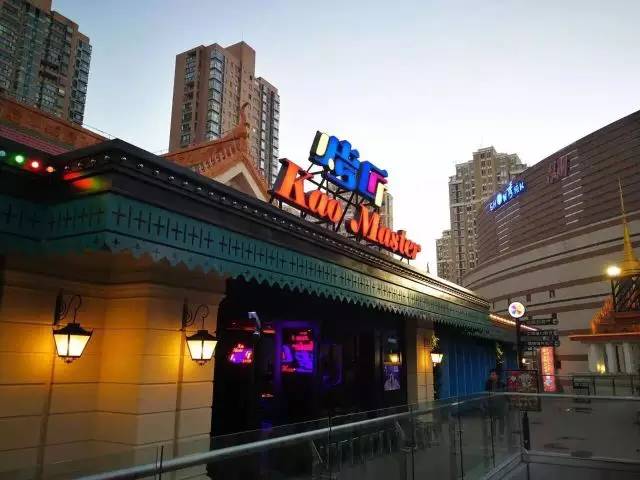 没吃过这6种美食还说你去过云南,没吃过这6大美食别说你是湖南人