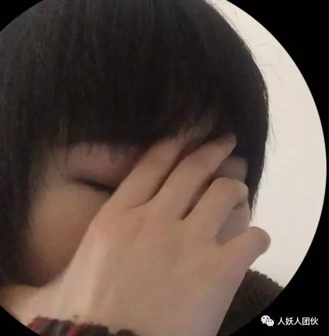 我的追星男孩文案,我的追星日常文案