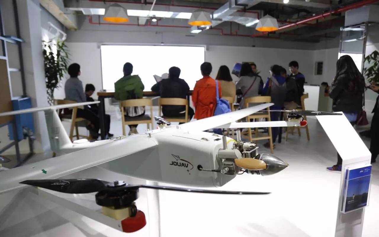 成都街头走一走,看城市治理中的互联网思维