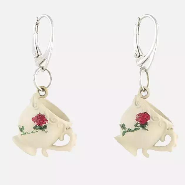 hm联名可口可乐系列,kenzo联名卫衣