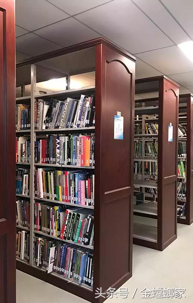 对不起，我要去金螳螂上班了，记得装修找我哦……