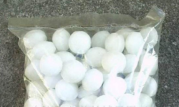 夏天全身皮肤瘙痒偏方,皮肤瘙痒的特效药配方