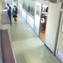 愚人节十大经典整蛊招式,愚人节整蛊大家小妙招