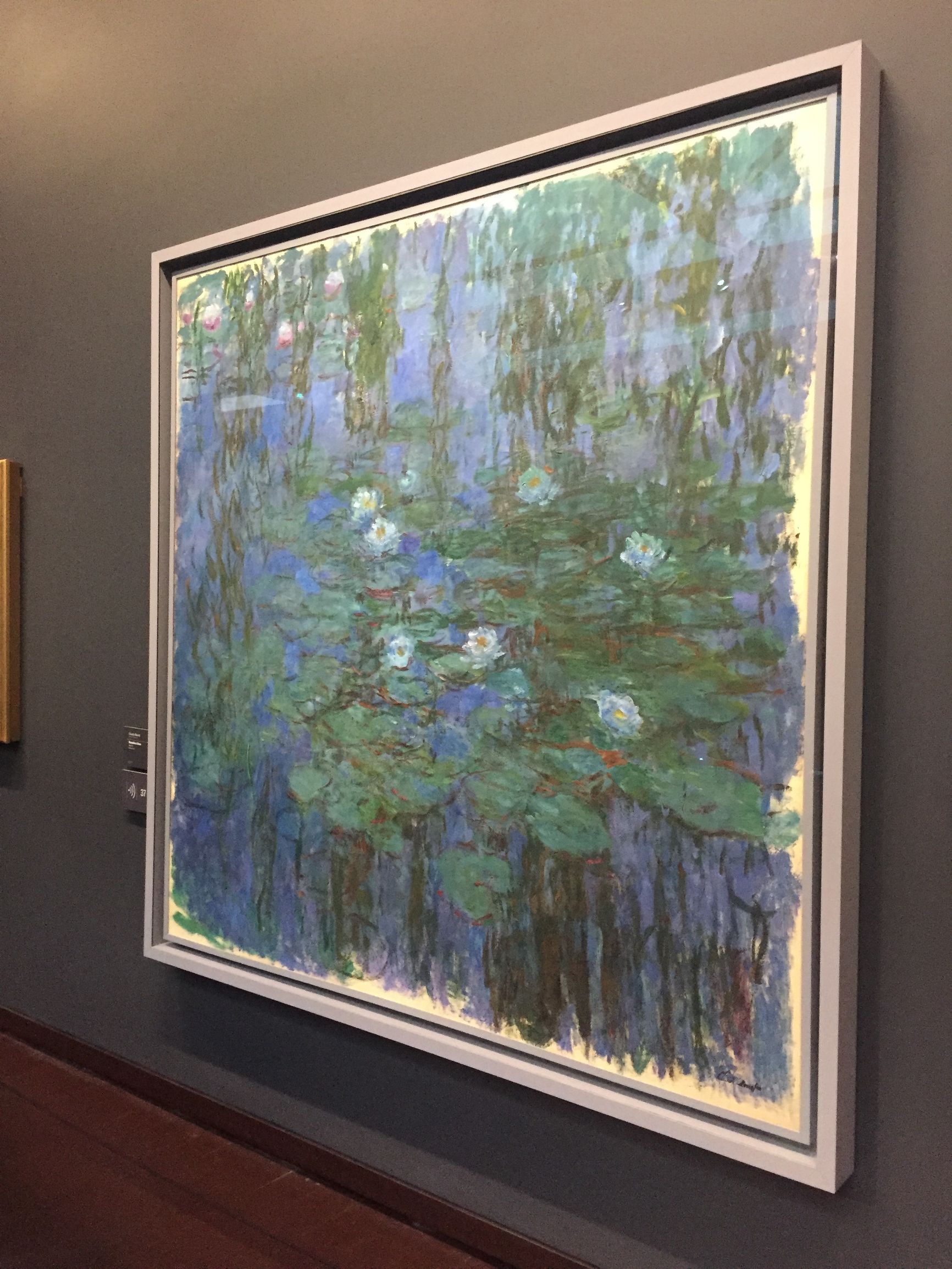 德法瑞意四国十二天游,法意瑞11日自驾游