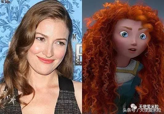 怀旧：用《猜火车》记录青春，没有比他们更合适的了