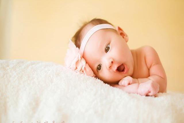 失去这个部位是所有孕妈妈共同的心愿,你知道这是为什么吗