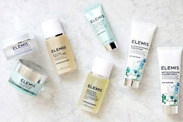 雅诗兰黛与兰蔻护肤品价格,这些大牌护肤品真的值得买吗