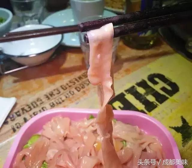 春熙路川剧变脸表演哪家最好,春熙路哪里吃火锅可以看川剧变脸