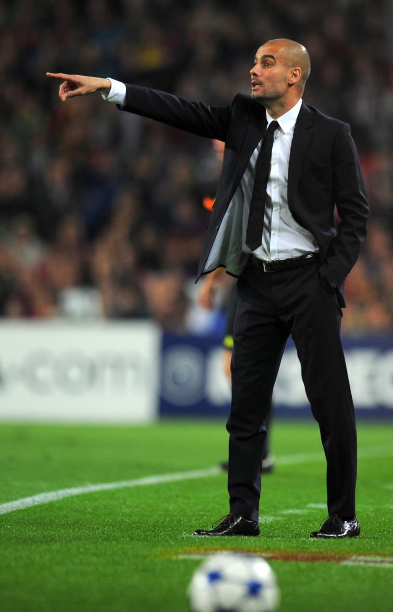 致足球经理——愚人节快乐！