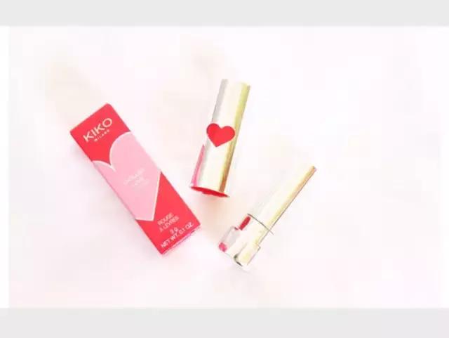 口红推荐平价好用,口红百元推荐平价好用的