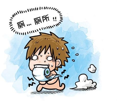 内痔术后大便疼痛难忍,内痔水肿疼痛难忍用什么药