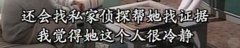 刑事侦缉档案袁天丽马成昌第五集,刑事侦缉档案袁天丽