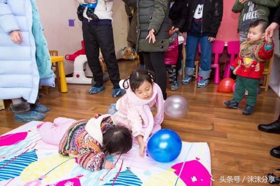 明星教育孩子黄子韬,明星教育女儿的方法