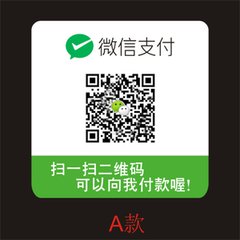 最新互联网十大骗局套路,互联网常见骗术有哪些