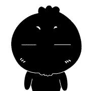 外国搞怪整蛊开头,整蛊的奇葩招数