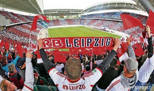 德甲莱比锡红牛是让胜吗,莱比锡球队战绩