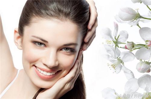 换季过敏饮食预防方法,换季过敏肌如何修复