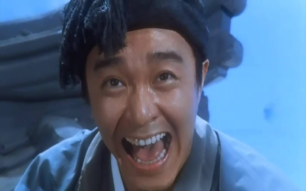 幽默小笑话搞笑小故事,幽默小笑话