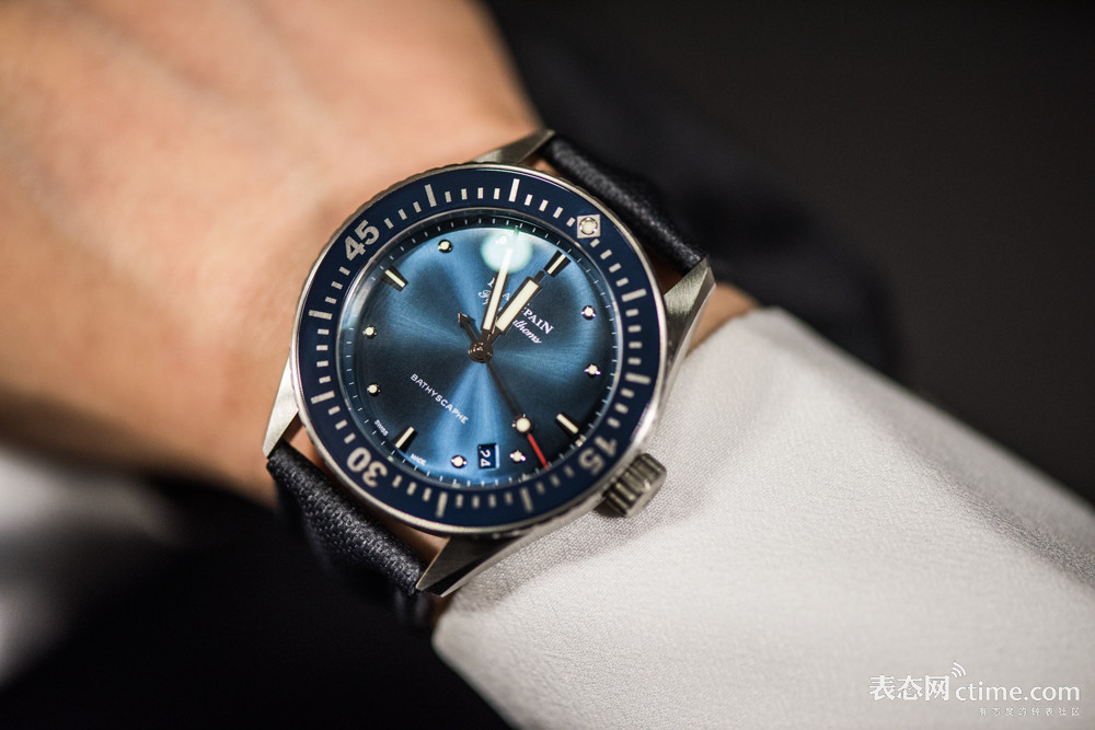 2015巴塞尔百达翡丽,劳力士欧米茄宝珀百达翡丽