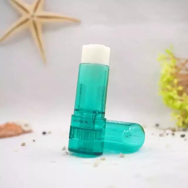 口红40元左右最好的,40元好用的口红有哪些