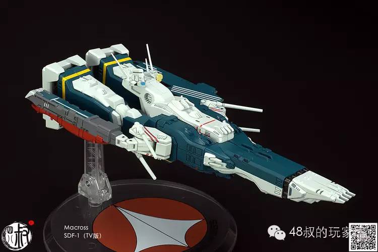 永远的超时空要塞歌曲,超时空要塞我们的战场