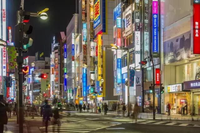 旅游退税方法,推荐几款热门旅游地