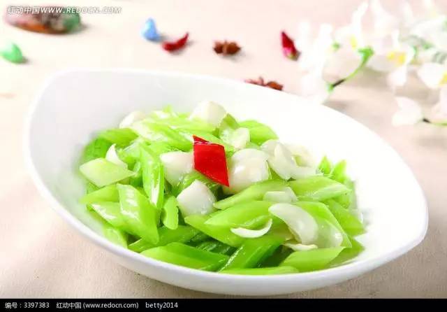 轻松塑肌减肥——只需在对的时间做对的事情