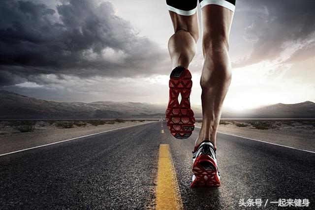 6种最有效的减肥运动,六大运动技能