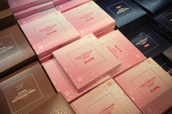 樱花烂漫几多时完整版,日本樱花节赏樱攻略视频大全