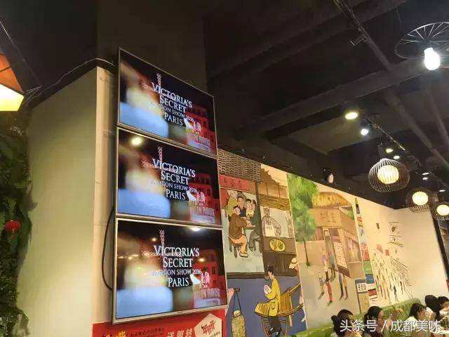 春熙路川剧变脸表演哪家最好,春熙路哪里吃火锅可以看川剧变脸