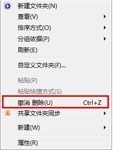 windows安全中心误删文件恢复,华为手机恢复误删文件怎么恢复