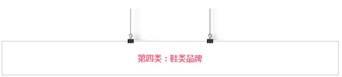 海淘韩国网站,17个韩国海淘购物网站