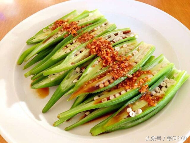 还有哪些我们常吃的食物能做中药,什么中药可以做饭菜吃