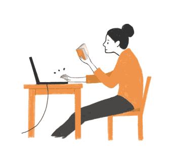 雅思口语听不懂问题怎么练习,雅思口语表达不了怎么办