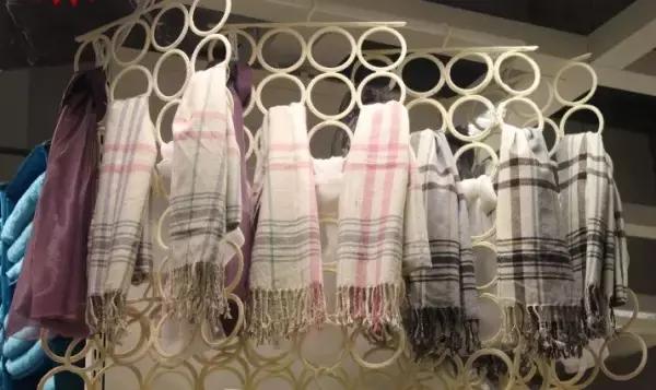 别再乱买收纳神器了,你入坑过的收纳神器